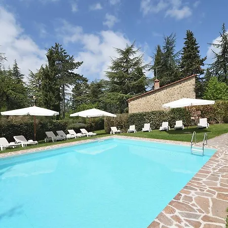 Caterina In Chianti Gaiole in Chianti