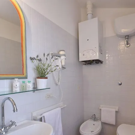 Appartamento Caterina In Chianti Gaiole in Chianti