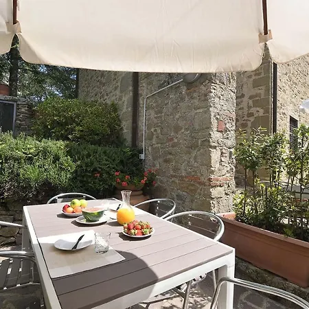 Caterina In Chianti *