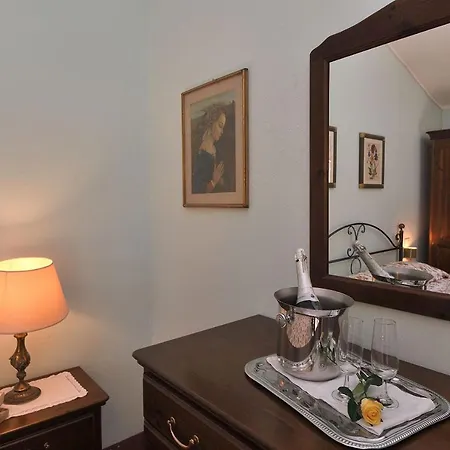 Caterina In Chianti Gaiole in Chianti