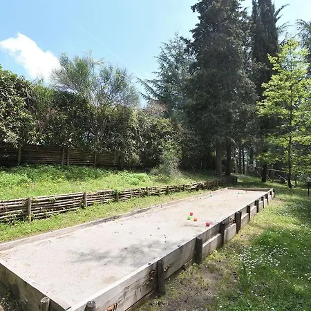 Caterina In Chianti Gaiole in Chianti