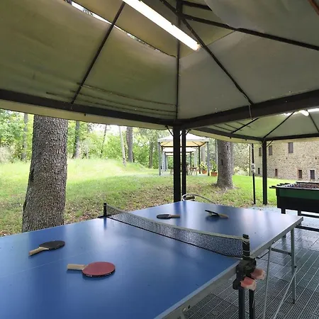 Caterina In Chianti *