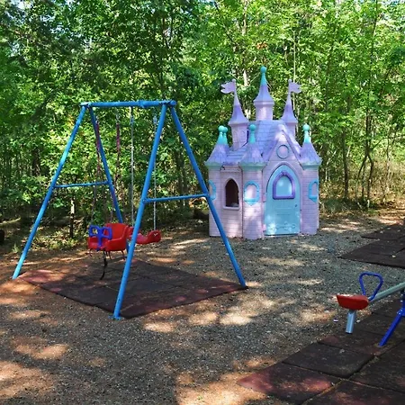 Appartamento Caterina In Chianti *