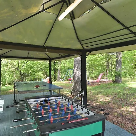 Caterina In Chianti Gaiole in Chianti