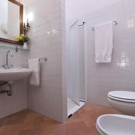 Caterina In Chianti Gaiole in Chianti